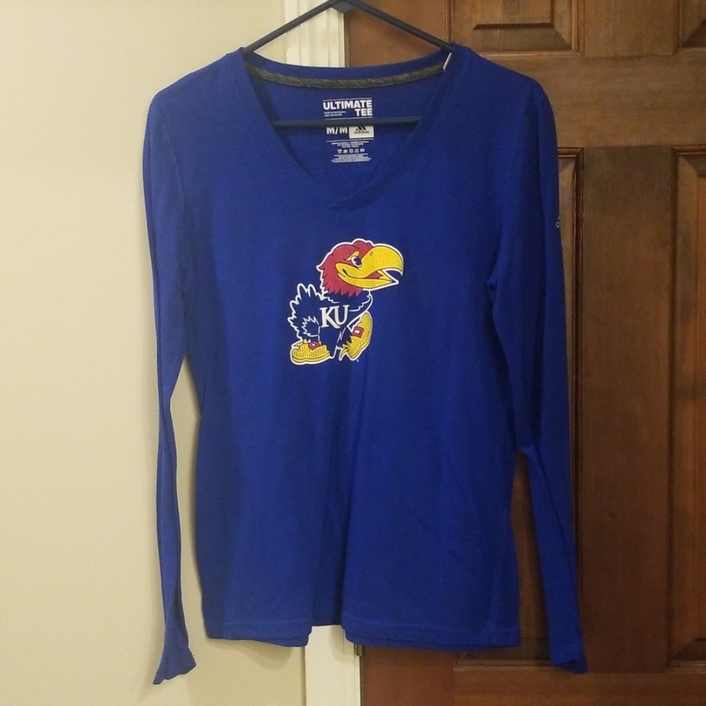 Women's shirt